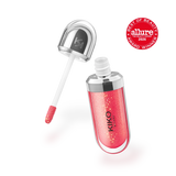 KIKO Milano 3D Hydra Lipgloss 11 Golden Red