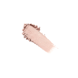Just Cavalli x KIKO Milano Light-Up The Party Highlighter 01 Fierce Spark