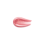 KIKO Milano 3D Hydra Lipgloss 17 Pearly Mauve