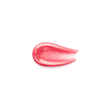 KIKO Milano 3D Hydra Lipgloss 11 Golden Red