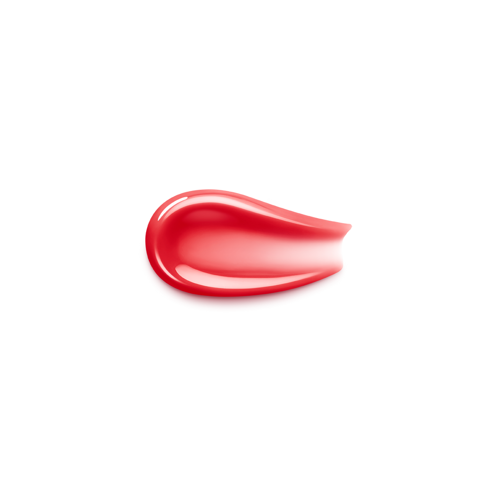 Textura 13 Fire Red