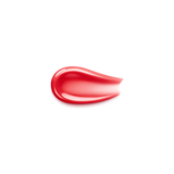 KIKO Milano 3D Hydra Lipgloss 13 Fire Red
