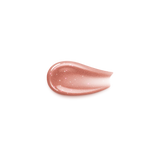 KIKO Milano 3D Hydra Lipgloss 20 Chestnut