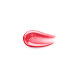 KIKO Milano 3D Hydra Lipgloss 12 Pearly Amaryllis Red