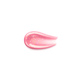 KIKO Milano 3D Hydra Lipgloss 26 Sparkling Hibiscus Pink