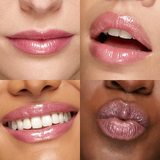 KIKO Milano 3D Hydra Lipgloss 26 Sparkling Hibiscus Pink