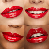 KIKO Milano 3D Hydra Lipgloss 13 Fire Red