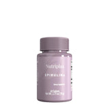 Farmasi Nutriplus Espirulina 60 tabletas