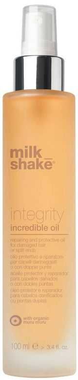 Milk Shake Integrity Incredible Oil 50 ml