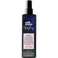 Milk Shake Lifestyling Amazing 200 ml