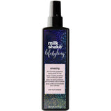 Milk Shake Lifestyling Amazing 200 ml
