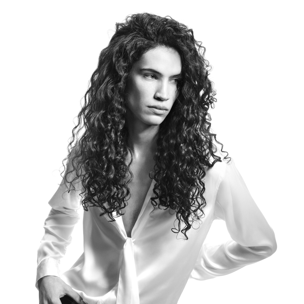 Framesi For-Me 308 Elevate Me Curl Cream 150 ml – vista 3