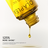 Olaplex Nº7 Bonding Oil — Aceite Reparador con Protección Térmica 30 ml