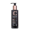Truss Curly Fix 250 ml – Leave-in activador y fijador de rizos