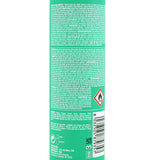 Framesi For-Me 103 Refresh Me Dry Shampoo — Shampoo en Seco 150 ml