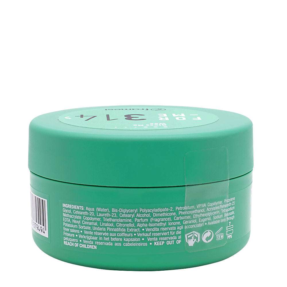 Framesi For-Me 314 Gloss Me Wax 80 ml – vista 3