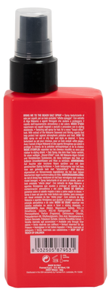 Framesi For-Me 223 Bring Me To The Beach Salt Spray 150 ml