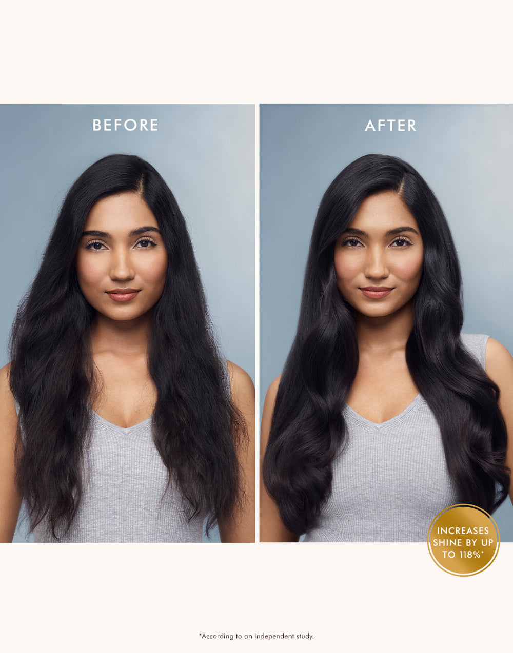 Moroccanoil Treatment · Aceite de Argán Original – vista 4