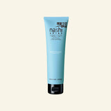 Nashi Argan Essential Energy Energizing Conditioner — Acondicionador Energizante 150 ml