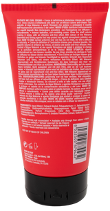 Framesi For-Me 308 Elevate Me Curl Cream 150 ml