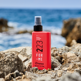Framesi For-Me 223 Bring Me To The Beach Salt Spray 150 ml