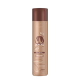 Floractive W One 3 en 1 Active Amazonas & Coconut Oil — Acondicionador, Mascarilla y Leave-In 300 ml