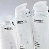Framesi Morphosis Restructure Hair Beauty Elixir 150 ml