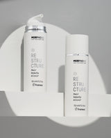 Framesi Morphosis Restructure Hair Beauty Elixir 150 ml