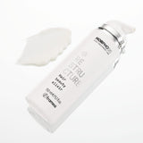 Framesi Morphosis Restructure Hair Beauty Elixir 150 ml