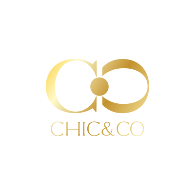 CHIC & CO