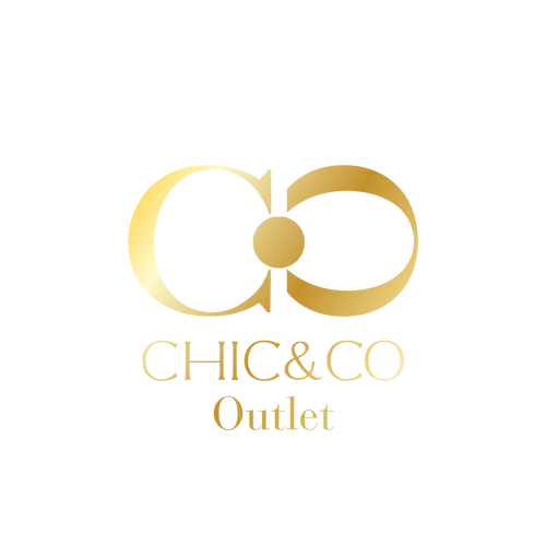 CHIC & CO