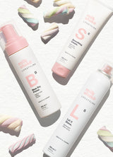 Milk Shake Lifestyling Thermo Protector Spray 200 ml