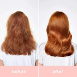 Milk Shake Colour Care Maintainer Shampoo Sulfate Free 300 ml