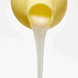 Milk Shake Colour Care Maintainer Shampoo Sulfate Free 300 ml