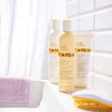 Milk Shake Colour Care Maintainer Shampoo Sulfate Free 300 ml