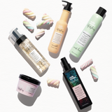 Milk Shake Lifestyling Amazing 200 ml