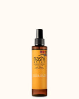 Nashi Argan Tanning Sun Oil — Aceite Bronceador 150 ml