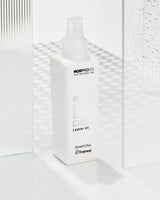 Framesi Morphosis Restructure Leave-In 150 ml