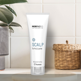 Framesi Morphosis Scalp Exfoliate 150 ml