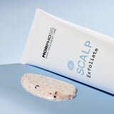 Framesi Morphosis Scalp Exfoliate 150 ml