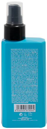 Framesi For-Me 119 Shine Me Brightly Super Coat 150 ml