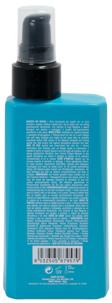 Framesi For-Me 218 Smooth Me Serum 150 ml