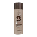 Floractive 3 en 1 — Acondicionador, Mascarilla y Leave-In (300 ml)