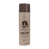 Floractive 3 en 1 — Acondicionador, Mascarilla y Leave-In (300 ml)