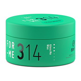 Framesi Gloss Me Wax 314