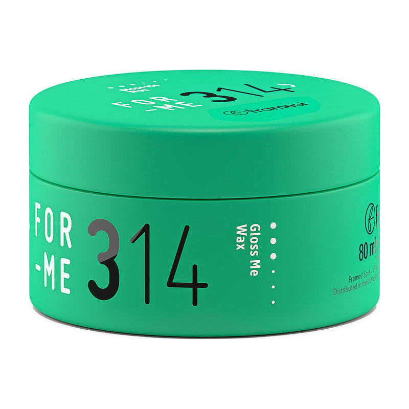 Framesi Gloss Me Wax 314