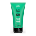 Framesi Keep Me Strong Glue 609