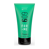 Framesi Keep Me Strong Glue 609