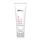 Framesi Ultimate Care Conditioner