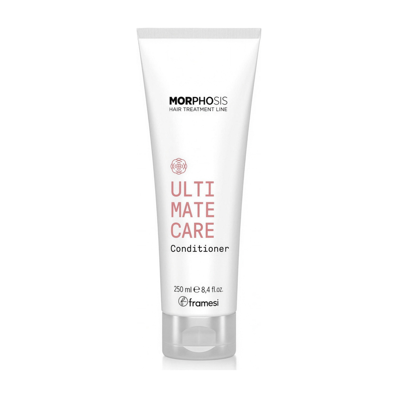 Framesi Ultimate Care Conditioner